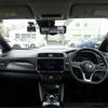 nissan leaf 2022 -NISSAN 【なにわ 302】--Leaf ZE1--ZE1-130457---NISSAN 【なにわ 302】--Leaf ZE1--ZE1-130457- image 43