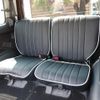 suzuki jimny 1995 quick_quick_E-JA12W_JA12W-100806 image 12