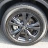 nissan x-trail 2022 CFJ1594972 image 8
