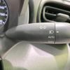 toyota yaris 2021 quick_quick_KSP210_KSP210-0032098 image 8