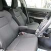 suzuki swift 2020 -SUZUKI--Swift ZC43S--ZC43S-100235---SUZUKI--Swift ZC43S--ZC43S-100235- image 27