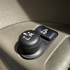 daihatsu tanto 2016 quick_quick_LA600S_LA600S-0377628 image 7