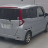 toyota roomy 2019 -TOYOTA 【青森 501ﾃ3939】--Roomy DBA-M910A--M910A-0065502---TOYOTA 【青森 501ﾃ3939】--Roomy DBA-M910A--M910A-0065502- image 2