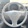 daihatsu hijet-cargo 2017 quick_quick_S321V_S321V-0330746 image 9