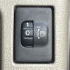 daihatsu tanto 2013 -DAIHATSU--Tanto DBA-L375S--L375S-0656420---DAIHATSU--Tanto DBA-L375S--L375S-0656420- image 8