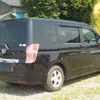 honda stepwagon 2012 -HONDA--Stepwgn DBA-RK2--RK2-1301014---HONDA--Stepwgn DBA-RK2--RK2-1301014- image 24