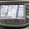 honda fit 2011 -HONDA--Fit DBA-GE6--GE6-1550024---HONDA--Fit DBA-GE6--GE6-1550024- image 15