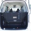 honda stepwagon 2013 CFJ1745136 image 8