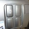 daihatsu tanto 2011 CFJ1864200 image 6