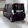 nissan dayz-roox 2014 -NISSAN--DAYZ Roox B21A-0070457---NISSAN--DAYZ Roox B21A-0070457- image 2