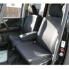 honda n-box 2015 -HONDA--N BOX JF1--JF1-1533339---HONDA--N BOX JF1--JF1-1533339- image 6