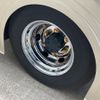 mitsubishi-fuso canter 2019 CFJ1333687 image 29