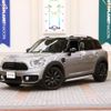 mini mini-others 2019 -BMW--BMW Mini LDA-YT20--WMWYT920103H97059---BMW--BMW Mini LDA-YT20--WMWYT920103H97059- image 1