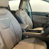 jeep commander 2024 CFJ1648768 image 11