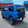 suzuki jimny 2023 CFJ1533075 image 9