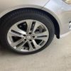 mercedes-benz c-class 2013 -MERCEDES-BENZ--Benz C Class DBA-204049--WDD2040492A847614---MERCEDES-BENZ--Benz C Class DBA-204049--WDD2040492A847614- image 6