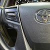 toyota vellfire 2017 -TOYOTA--Vellfire DBA-AGH30W--AGH30-0150555---TOYOTA--Vellfire DBA-AGH30W--AGH30-0150555- image 7