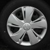 nissan march 2014 -NISSAN--March DBA-K13--K13-377516---NISSAN--March DBA-K13--K13-377516- image 27