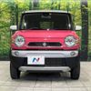 suzuki hustler 2014 -SUZUKI--Hustler DBA-MR31S--MR31S-222245---SUZUKI--Hustler DBA-MR31S--MR31S-222245- image 15