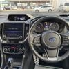 subaru forester 2019 -SUBARU--Forester 5BA-SK9--SK9-019941---SUBARU--Forester 5BA-SK9--SK9-019941- image 16