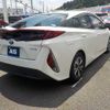 toyota prius-phv 2017 -TOYOTA--Prius PHV DLA-ZVW52--ZVW52-3054288---TOYOTA--Prius PHV DLA-ZVW52--ZVW52-3054288- image 3