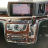 nissan elgrand 2008 GOO_JP_700040018730241220003 image 72