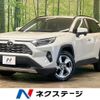 toyota rav4 2020 -TOYOTA--RAV4 6BA-MXAA54--MXAA54-2021886---TOYOTA--RAV4 6BA-MXAA54--MXAA54-2021886- image 1