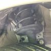 toyota yaris 2023 -TOYOTA--Yaris 5BA-MXPA15--MXPA15-0018496---TOYOTA--Yaris 5BA-MXPA15--MXPA15-0018496- image 20