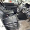 honda odyssey 2014 -HONDA--Odyssey DBA-RC1--RC1-1018149---HONDA--Odyssey DBA-RC1--RC1-1018149- image 24