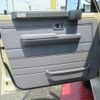 toyota landcruiser-70 2015 GOO_NET_EXCHANGE_0600119A30250507W001 image 42