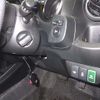 honda fit 2012 -HONDA 【岐阜 542ﾊ1113】--Fit GP1-1222363---HONDA 【岐阜 542ﾊ1113】--Fit GP1-1222363- image 9