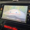 nissan serena 2012 CFJ1725547 image 5