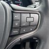 lexus ux 2019 -LEXUS--Lexus UX 6BA-MZAA10--MZAA10-2020390---LEXUS--Lexus UX 6BA-MZAA10--MZAA10-2020390- image 19