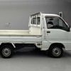 subaru sambar-truck 2004 CFJ1607984 image 10
