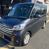 nissan dayz-roox 2015 -NISSAN 【福岡 582ﾇ6484】--DAYZ Roox B21A--0081810---NISSAN 【福岡 582ﾇ6484】--DAYZ Roox B21A--0081810- image 24