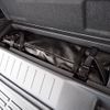toyota land-cruiser 2023 25430902 image 25