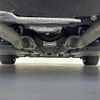 lexus gs 2012 CFJ1589288 image 15