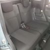 daihatsu wake 2021 quick_quick_3BA-LA700S_LA700S-0176625 image 7