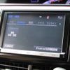 toyota estima 2016 -TOYOTA--Estima DBA-ACR50W--ACR50-0196957---TOYOTA--Estima DBA-ACR50W--ACR50-0196957- image 13