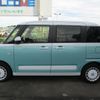 daihatsu move-canbus 2024 quick_quick_5BA-LA850S_0065059 image 6