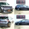 toyota corolla-touring-wagon 2021 quick_quick_ZWE211W_ZWE211-6088621 image 9