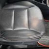 mercedes-benz a-class 2014 -MERCEDES-BENZ--Benz A Class DBA-176042--WDD1760422J185552---MERCEDES-BENZ--Benz A Class DBA-176042--WDD1760422J185552- image 13