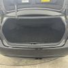 toyota crown 2015 -TOYOTA--Crown DAA-AWS210--AWS210-6080314---TOYOTA--Crown DAA-AWS210--AWS210-6080314- image 24