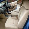honda fit-aria 2003 quick_quick_DBA-GD6_GD6-1000880 image 19