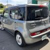 nissan cube 2011 CFJ1626980 image 15