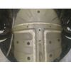 toyota raize 2022 -TOYOTA--Raize A201A-0003912---TOYOTA--Raize A201A-0003912- image 14