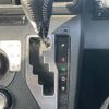 toyota sienta 2022 -TOYOTA--Sienta 6AA-NHP170G--NHP170-7271815---TOYOTA--Sienta 6AA-NHP170G--NHP170-7271815- image 10
