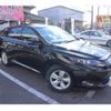 toyota harrier 2015 GOO_JP_700102067530250117001 image 3