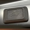 toyota rav4 2023 quick_quick_AXAH54_AXAH54-4044169 image 11