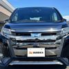 toyota noah 2018 -TOYOTA--Noah DAA-ZWR80W--ZWR80-0366347---TOYOTA--Noah DAA-ZWR80W--ZWR80-0366347- image 9